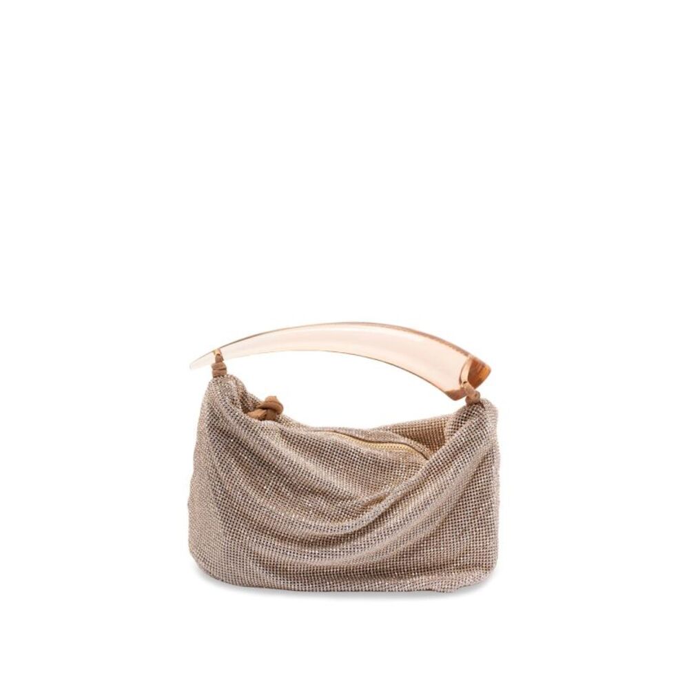 Gedebe Women `Blake` Mini Handbag